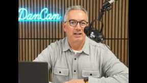 Disappointment and Desire: A 22-Year-Old's Realization #shorts