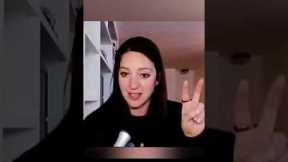 Broccoli 10x? Why Food Quality is TERRIFYINGLY Down! #shorts