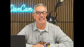 Why This Referral System Works for 2 Decades #shorts