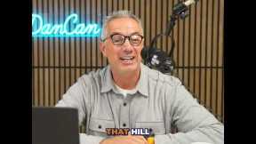 Fighting Through Brutal Silence in Sales #shorts