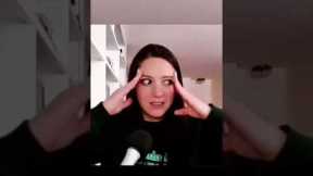 Supplementation: Your Gear to Conquer Everest! #shorts