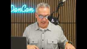 From Classroom Dreams to Movers & Shakers #shorts