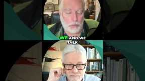 Calming Your Nervous System: Beyond Fight or Flight #shorts