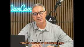 Broken Lead Generation? Fix Your System #shorts