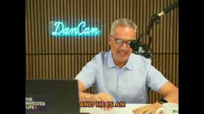 Meet Owen: A Creighton University Student #shorts