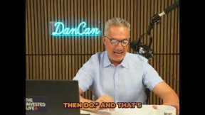 The Power of Reading and Podcasts #shorts