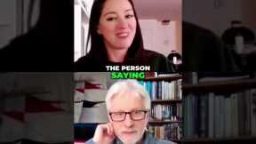 STOP Nagging Your Partner About Food! Try This Instead #shorts