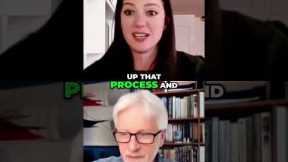 Fix Your Metabolism: Reset After Carb Overload! #shorts