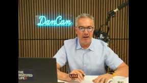 The Joy of Podcasting: Sharing Guest Stories #shorts