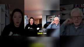 Gadget Burnout: Why My Brainwave Device Failed Me! #shorts