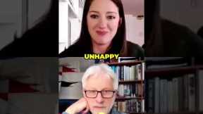 Stop Being Motivated by What You DON'T Want! #shorts