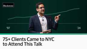 Decoding the Real Estate Cycle