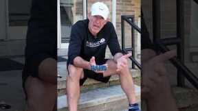 The dollar's getting weaker, but wealth isn't built on cash anyway...