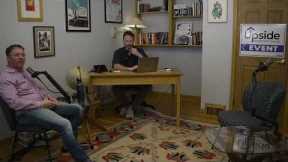 Twin Cities Market Update 2026: Top 10 Cities for Appreciation