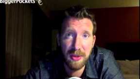 What is the Step By Step Process For Buying a Multifamily Property? [#AskBP 040]