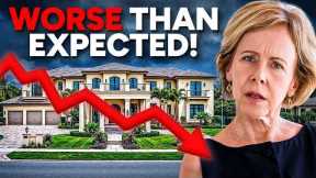 Vero Beach Real Estate Housing Forecast [2026]