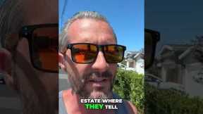 Housing Market: The Truth About Rates & Home Prices