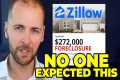 The Biggest Housing Collapse in U.S.