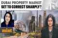 Will Dubai's Real Estate Market Crash 