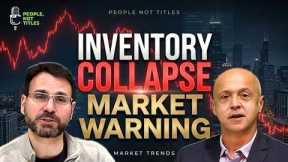 Chicago Real Estate Market Update | Zillow Lawsuit, Mortgage Rates & Inflation