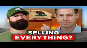 Graham Stephan Just Made the Case for Commercial Real Estate