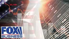 'SOOTHSAYER OF DOOM': Expert warns of commercial real estate 'wall of maturities'