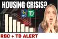 Canada’s Housing Market Is Crashing — 