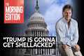 The Big Short author Michael Lewis on 