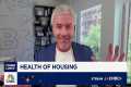Ryan Serhant on the state of real