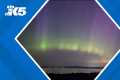 Severe geomagnetic storm could bring