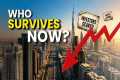 Who’s Really Struggling in Dubai Real 