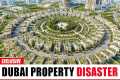 10 Dubai Areas on the Brink of a Real 