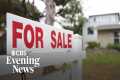 What the latest downturn in the