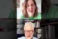 MS Reversed?! Women's Health Secrets