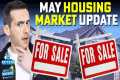 May 2026 Housing Market Update