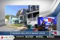 Realtor Donnell Shepard shares latest 