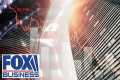 'SOOTHSAYER OF DOOM': Expert warns of 