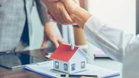 The Real Estate Top Performers discuss how the Spring market is heating up