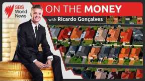 RBA housing warning | EOFY markets | WhatsApp usernames