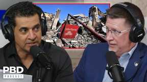 “Real Estate Industry is SHAKING”- California Approves State Farm Homeowners Insurance Rate Increase