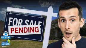 The Housing Market is Doing What Nobody Expected | June 2026 Update