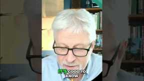 Colon Cancer Survivor Shares Shocking Truth About Screenings! #shorts