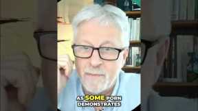 Your Colon: The Wild Ride Explained (Anatomy Revealed!) #shorts