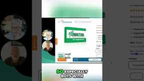 Fix Hormone Balance & Detox: Endosterol for Your Body! #shorts