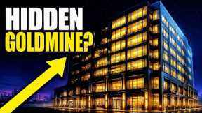 Is Commercial Real Estate a Good Investment? Everything you need to know