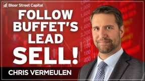 Chris Vermeulen:  Expect More Pain in These Markets