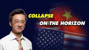 Misjudgments and Mayhem: The Unraveling of U.S. - China Trade