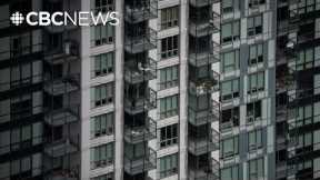 What's behind Metro Vancouver's housing market slowdown?