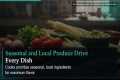 The Freshness Factor: Why Mexican