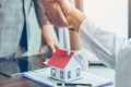 The Real Estate Top Performers